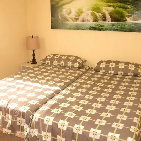 Tenerife With Impressive Pool 136 Διαμέρισμα