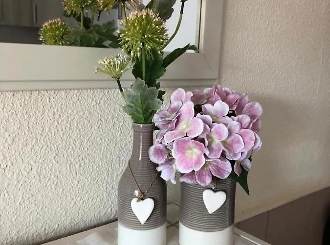 Tenerife With Impressive Pool 136 * Costa del Silencio