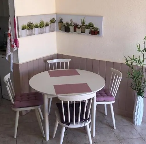 Tenerife With Impressive Pool 136 * Costa del Silencio